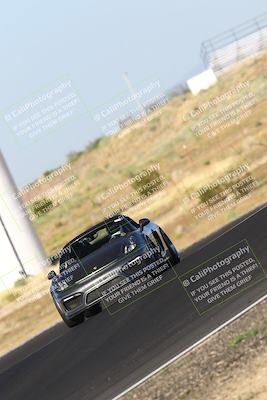 media/Sep-17-2023-PCA San Diego (Sun) [[e66973d083]]/2-Orange/session 1 turn 6/